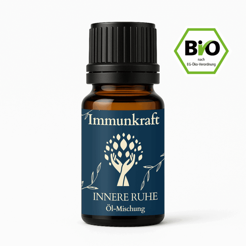Immunkraft