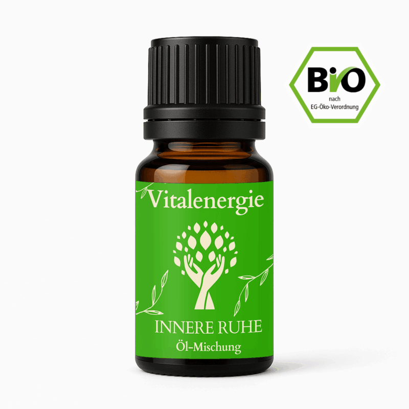 Vitalenergie