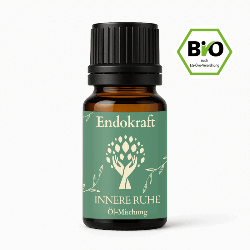 Endokraft