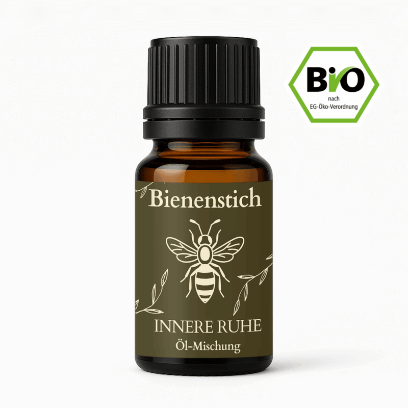 Bienenstich-Balsam
