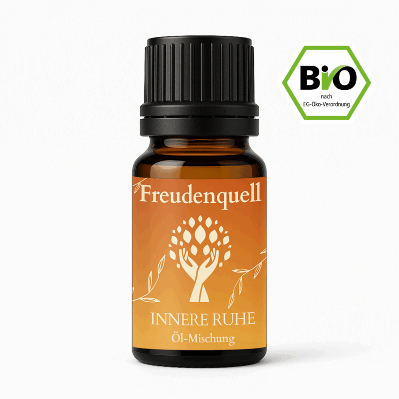 Freudenquell