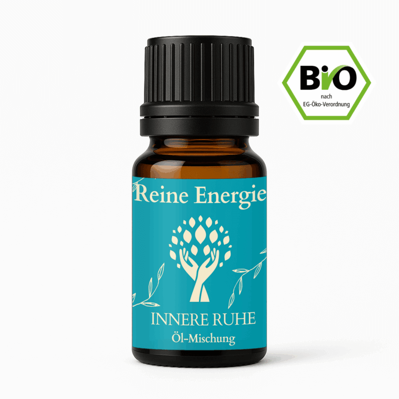 Reine Energie