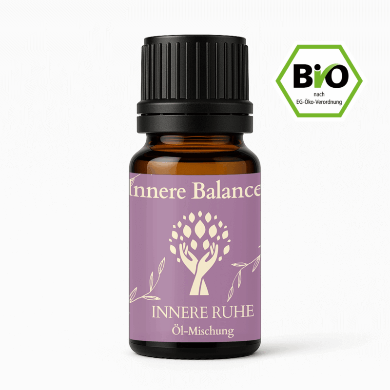 Innere Balance