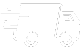 LKW Icon