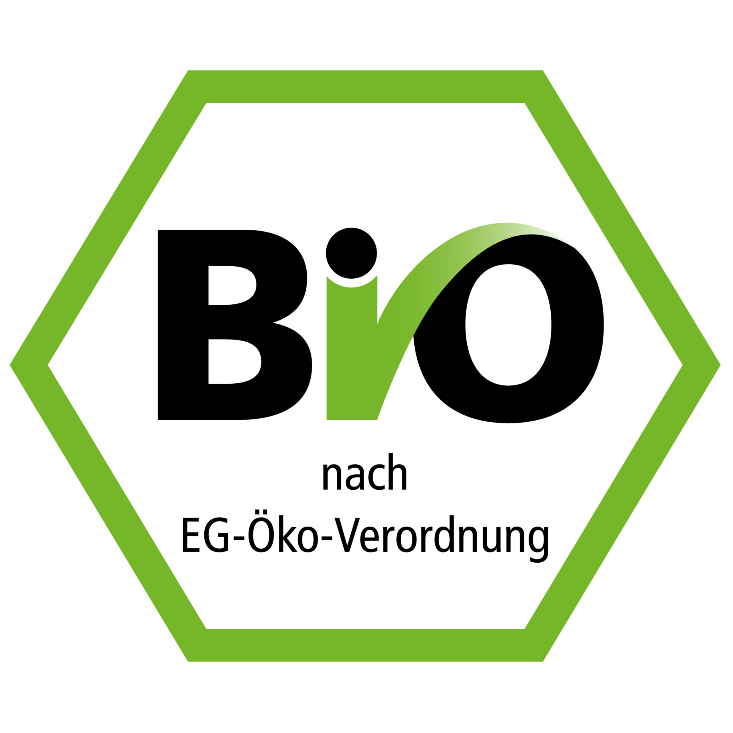 Bio-zertifizierte ätherische Öle von Innere Ruhe