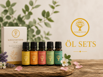 Öl Sets