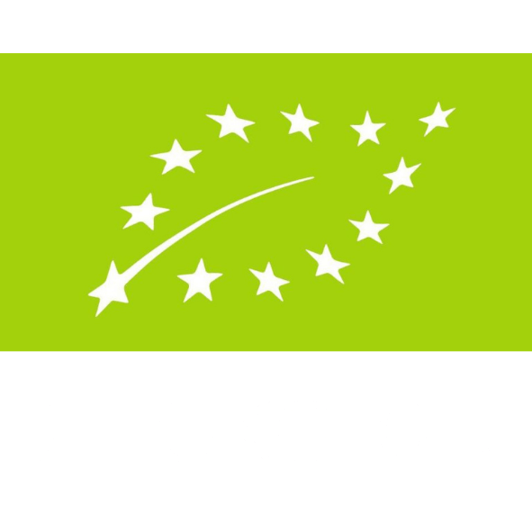 DE-ÖKO-013 EU-Landwirtschaft