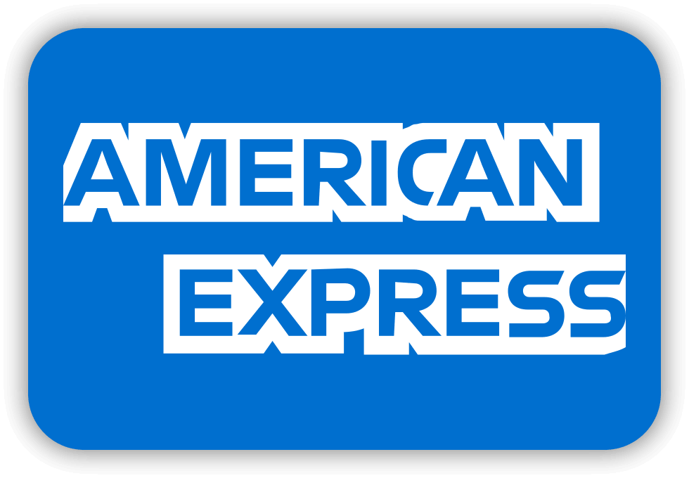 American Express